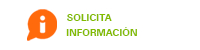 Solicita Información